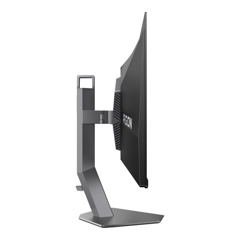 Monitor AOC 27" AG276UZD QD-OLED 4K UHD 240Hz 2xHDMI DP HUB … | PartsPC.pl