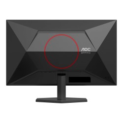 Monitor AOC 27" Q27G42ZE Fast IPS QHD 240Hz HDMI DP | PartsPC.pl