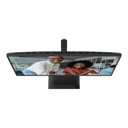 Monitor AOC 27" 27E4U IPS FHD 120Hz HDMI DP VGA HUB głośniki… | PartsPC.pl