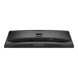 Monitor AOC 27" 27E4U IPS FHD 120Hz HDMI DP VGA HUB głośniki… | PartsPC.pl