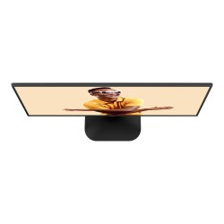 Monitor AOC 27" 27B31H IPS FHD 120Hz HDMI VGA | PartsPC.pl