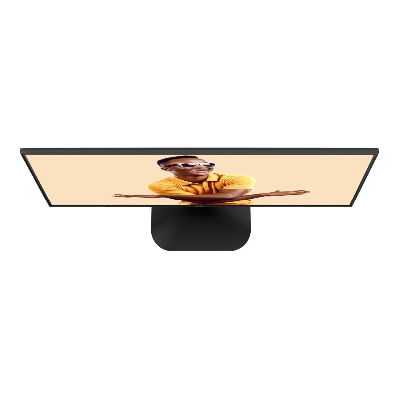 Monitor AOC 27" 27B31H IPS FHD 120Hz HDMI VGA | PartsPC.pl