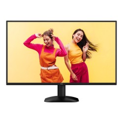 AOC Monitor Q27B35S3 27 cali IPS 120Hz HDMI DP | PartsPC.pl