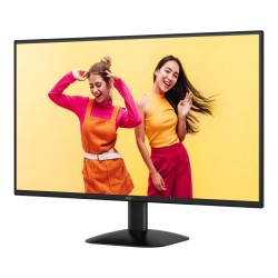 AOC Monitor Q27B35S3 27 cali IPS 120Hz HDMI DP | PartsPC.pl