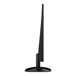 AOC Monitor Q27B35S3 27 cali IPS 120Hz HDMI DP | PartsPC.pl
