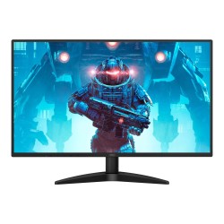 AOC Monitor 27B36X 27 cali IPS 144Hz HDMI DP | PartsPC.pl