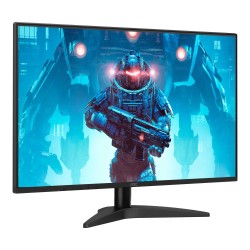 AOC Monitor 27B36X 27 cali IPS 144Hz HDMI DP | PartsPC.pl