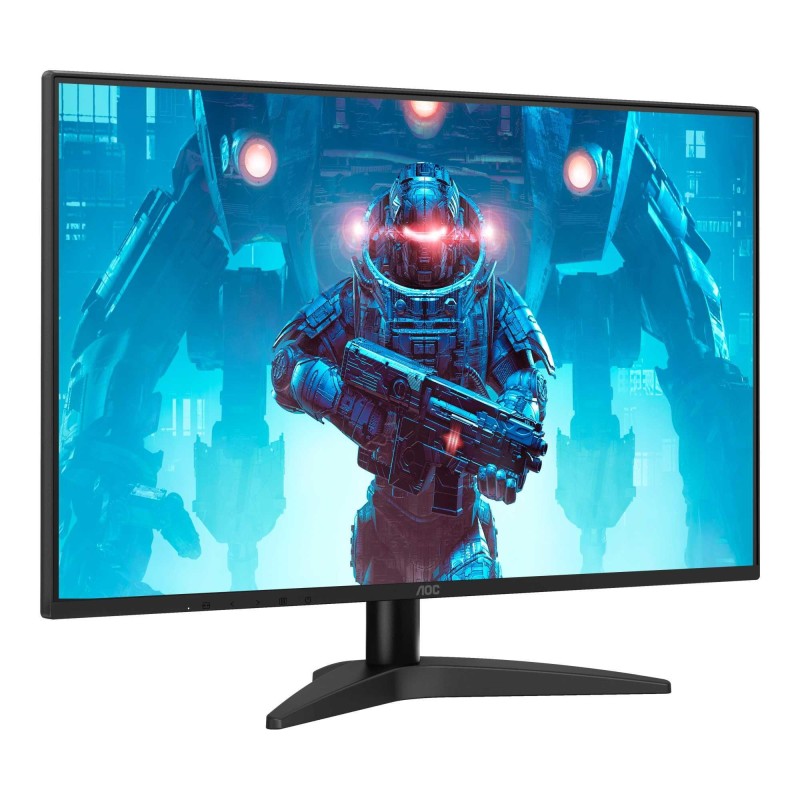 AOC Monitor 27B36X 27 cali IPS 144Hz HDMI DP | PartsPC.pl