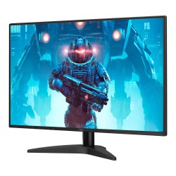 AOC Monitor 27B36X 27 cali IPS 144Hz HDMI DP | PartsPC.pl