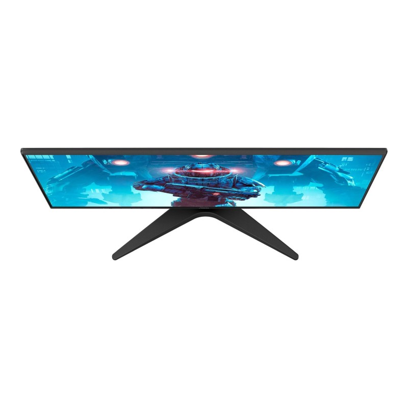 AOC Monitor 27B36X 27 cali IPS 144Hz HDMI DP | PartsPC.pl
