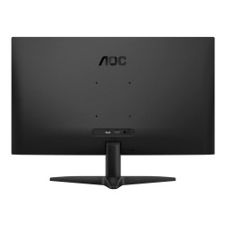 AOC Monitor 27B36X 27 cali IPS 144Hz HDMI DP | PartsPC.pl