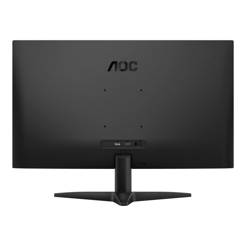 AOC Monitor 27B36X 27 cali IPS 144Hz HDMI DP | PartsPC.pl