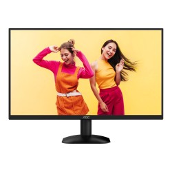AOC Monitor Q27B35E 27 cali IPS 75Hz HDMI DP | PartsPC.pl