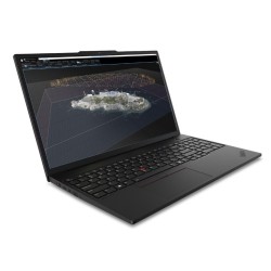 Mobilna stacja ThinkPad P16s G4 21QV0006PB W11pro Ultra 7 25… | PartsPC.pl