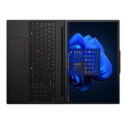 Mobilna stacja ThinkPad P16s G4 21QV0006PB W11pro Ultra 7 25… | PartsPC.pl