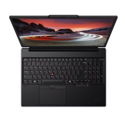 Mobilna stacja ThinkPad P16s G4 21QV0006PB W11pro Ultra 7 25… | PartsPC.pl