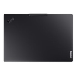 Mobilna stacja ThinkPad P16s G4 21QV0006PB W11pro Ultra 7 25… | PartsPC.pl