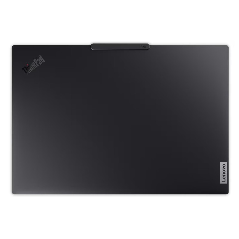 Mobilna stacja ThinkPad P16s G4 21QV0006PB W11pro Ultra 7 25… | PartsPC.pl
