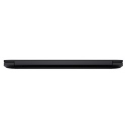 Mobilna stacja ThinkPad P16s G4 21QV0006PB W11pro Ultra 7 25… | PartsPC.pl