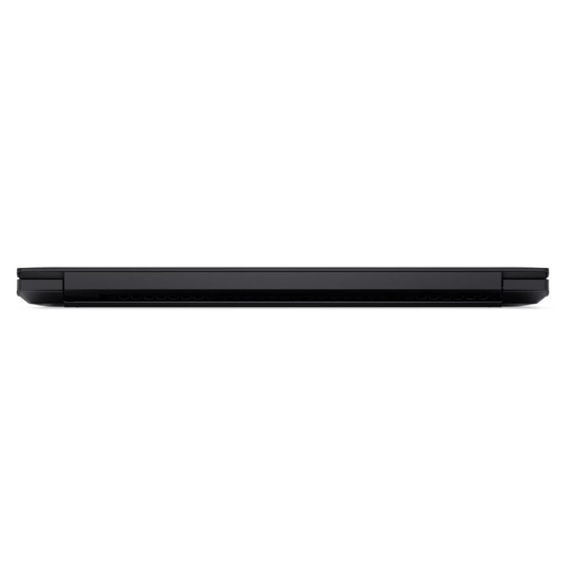 Mobilna stacja ThinkPad P16s G4 21QV0006PB W11pro Ultra 7 25… | PartsPC.pl