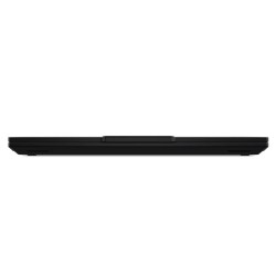 Mobilna stacja ThinkPad P16s G4 21QV0006PB W11pro Ultra 7 25… | PartsPC.pl