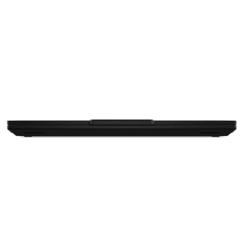 Mobilna stacja ThinkPad P16s G4 21QV0006PB W11pro Ultra 7 25… | PartsPC.pl