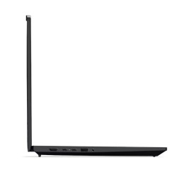 Mobilna stacja ThinkPad P16s G4 21QV0006PB W11pro Ultra 7 25… | PartsPC.pl