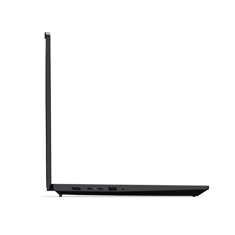 Mobilna stacja ThinkPad P16s G4 21QV0006PB W11pro Ultra 7 25… | PartsPC.pl