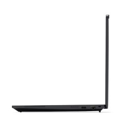 Mobilna stacja ThinkPad P16s G4 21QV0006PB W11pro Ultra 7 25… | PartsPC.pl