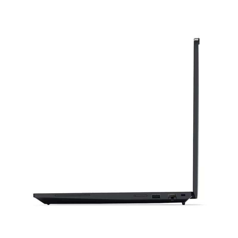 Mobilna stacja ThinkPad P16s G4 21QV0006PB W11pro Ultra 7 25… | PartsPC.pl