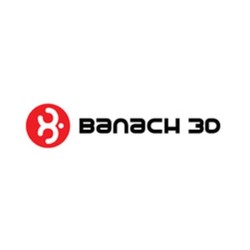 Zestaw Pracownia Druku Banach 3D z 5-letnią gwarancją, 5-letnim dostępem do