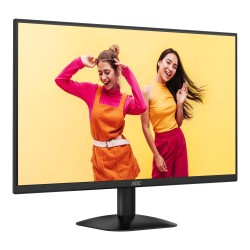 AOC Monitor Q27B35E 27 cali IPS 75Hz HDMI DP | PartsPC.pl