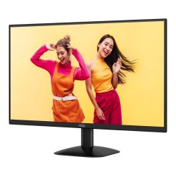 AOC Monitor Q27B35E 27 cali IPS 75Hz HDMI DP | PartsPC.pl