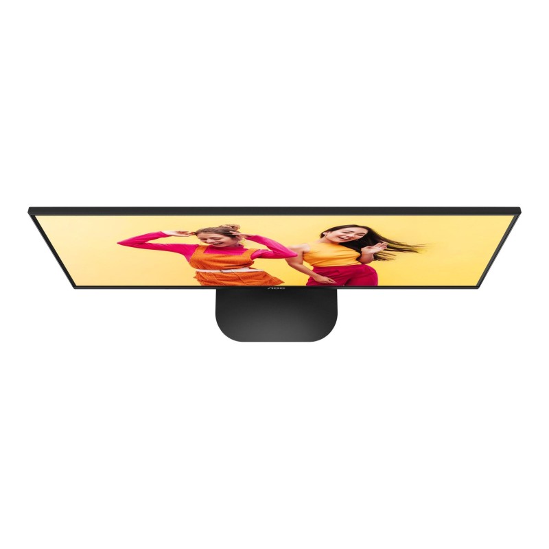 AOC Monitor Q27B35E 27 cali IPS 75Hz HDMI DP | PartsPC.pl