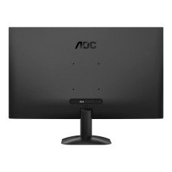 AOC Monitor Q27B35E 27 cali IPS 75Hz HDMI DP | PartsPC.pl