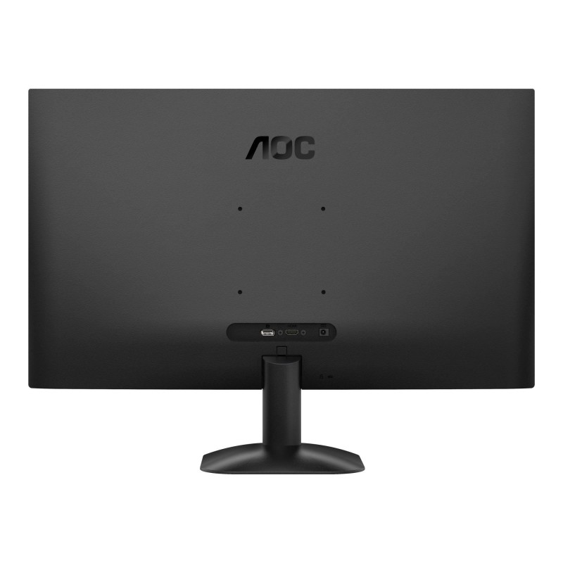 AOC Monitor Q27B35E 27 cali IPS 75Hz HDMI DP | PartsPC.pl