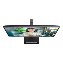 Monitor AOC 27" Q27P4U IPS QHD 120Hz 2xHDMI DP HUB głośniki… | PartsPC.pl