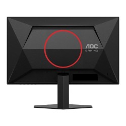 Monitor AOC 27" 27G4HRE Fast IPS FHD 200Hz 2xHDMI DP głośnik… | PartsPC.pl