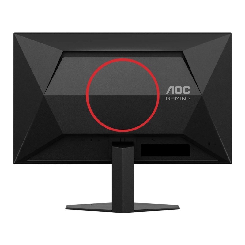 Monitor AOC 27" 27G4HRE Fast IPS FHD 200Hz 2xHDMI DP głośnik… | PartsPC.pl