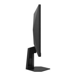 Monitor AOC 27" 27G4HRE Fast IPS FHD 200Hz 2xHDMI DP głośnik… | PartsPC.pl