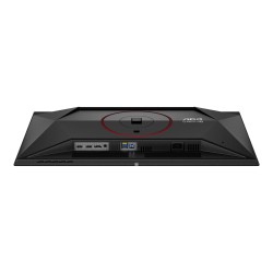 Monitor AOC 26,5" Q27G4ZDR QD-OLED QHD 240Hz 2xHDMI DP... | PartsPC.pl