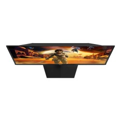 AOC Monitor 26.5 cala Q27G41ZDF QD-OLED 240Hz HDMIx2 DP | PartsPC.pl