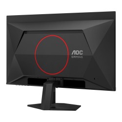 AOC Monitor 26.5 cala Q27G41ZDF QD-OLED 240Hz HDMIx2 DP | PartsPC.pl