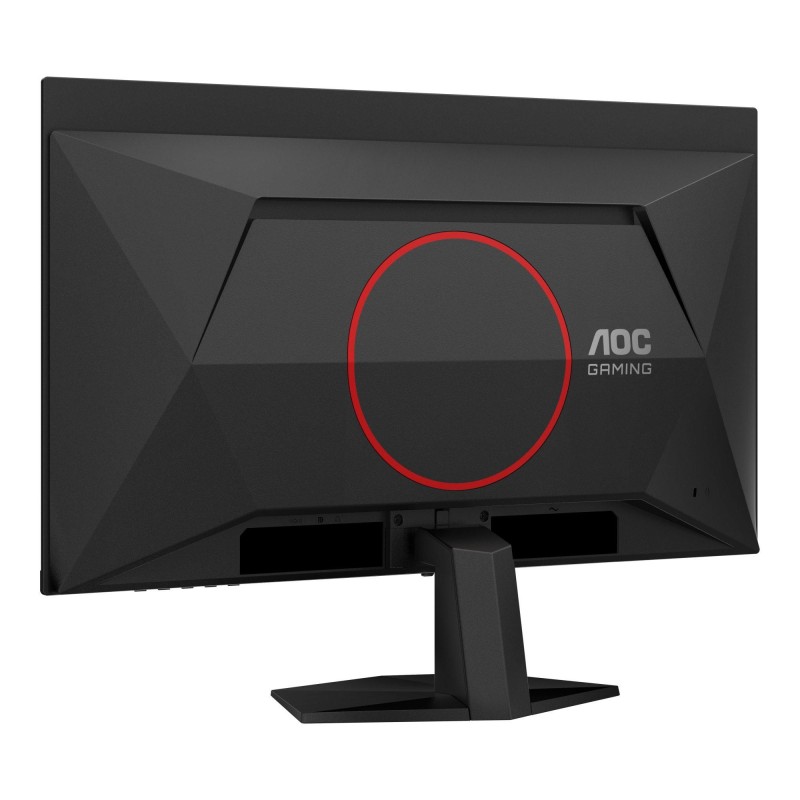 AOC Monitor 26.5 cala Q27G41ZDF QD-OLED 240Hz HDMIx2 DP | PartsPC.pl
