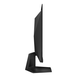 AOC Monitor 26.5 cala Q27G41ZDF QD-OLED 240Hz HDMIx2 DP | PartsPC.pl