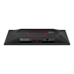 AOC Monitor 26.5 cala Q27G41ZDF QD-OLED 240Hz HDMIx2 DP | PartsPC.pl