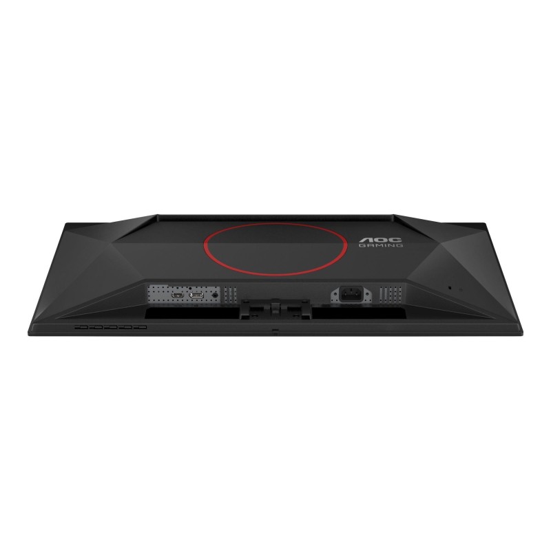AOC Monitor 26.5 cala Q27G41ZDF QD-OLED 240Hz HDMIx2 DP | PartsPC.pl