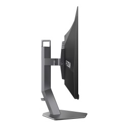 AOC Monitor AG276QKD2 26.5 cala QD-OLED 500Hz HDMIx2 DP Pivo… | PartsPC.pl