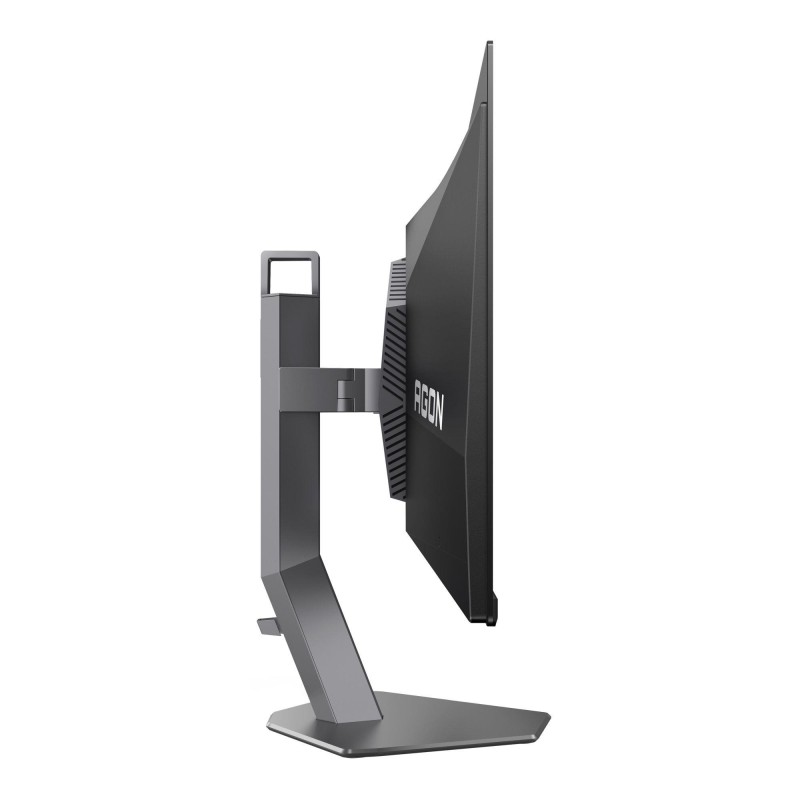 AOC Monitor AG276QKD2 26.5 cala QD-OLED 500Hz HDMIx2 DP Pivo… | PartsPC.pl