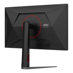 AOC Monitor U27G4XM 27 cali Fast IPS 4K 160Hz Mini LED HDMI … | PartsPC.pl
